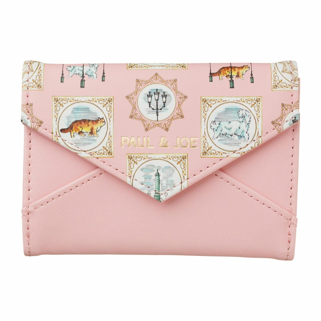 【新品】ホールマーク　付箋　バラ　ラナンキュラス　手帳デコ　プレゼント 新品】ホールマーク 付箋 バラ ラナンキュラス 手帳デコ プレゼント