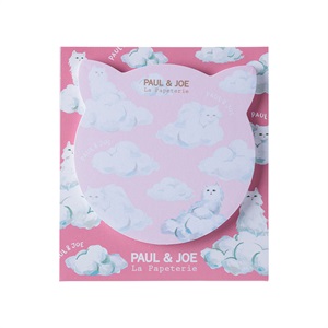 PAUL&JOE ポールアンドジョー ポール&ジョー ラ・パペトリー