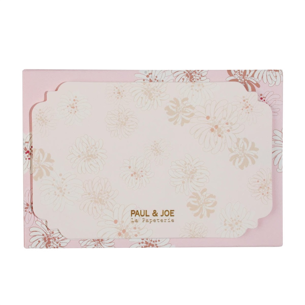 y*u様 P4U2 デスクメッセージセット OU-0470C3009【デスクパネル（W700×H400mm・ネイビー）】取り付け