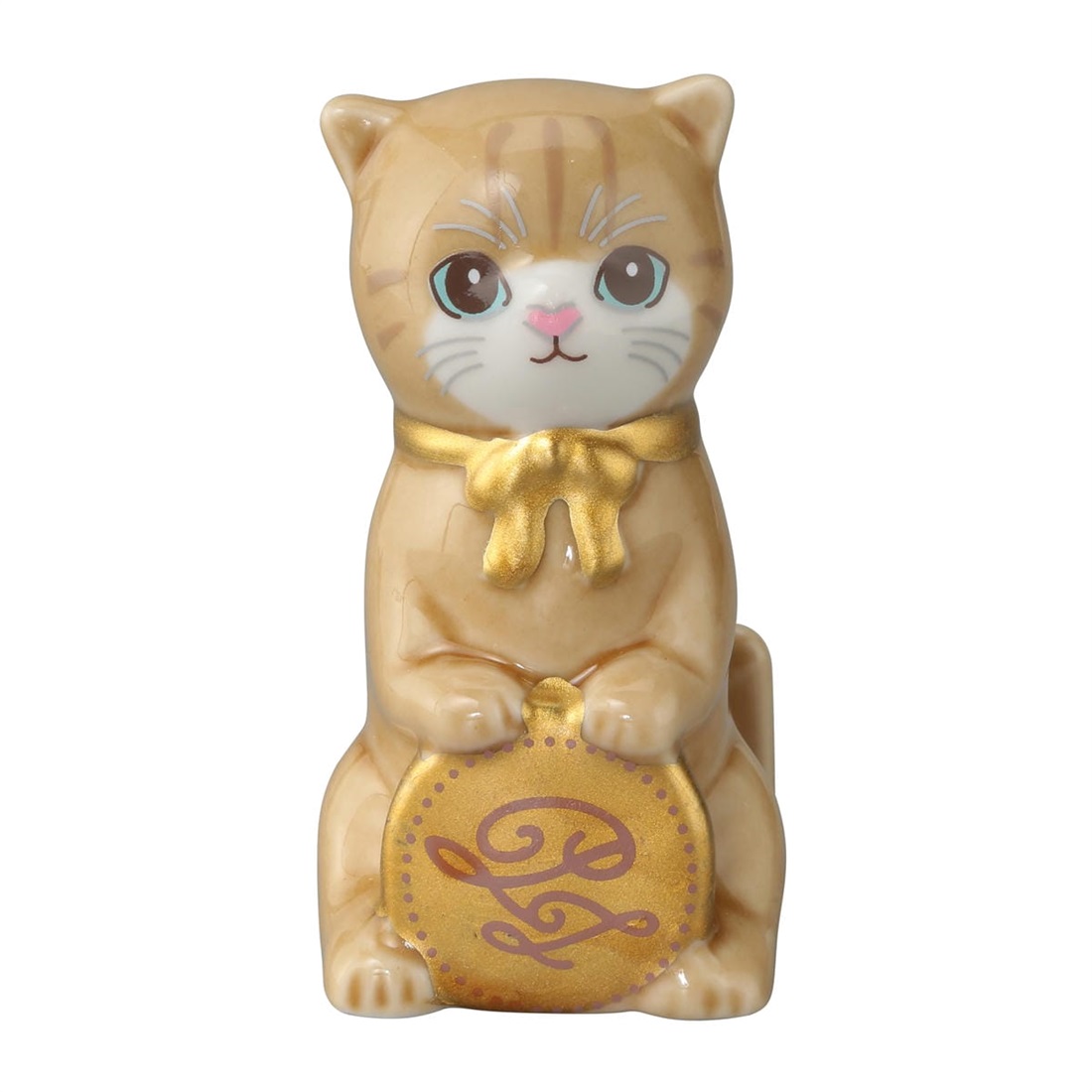 ポール ＆ ジョー メモスタンド ＜ヌネット＞ | マークス公式