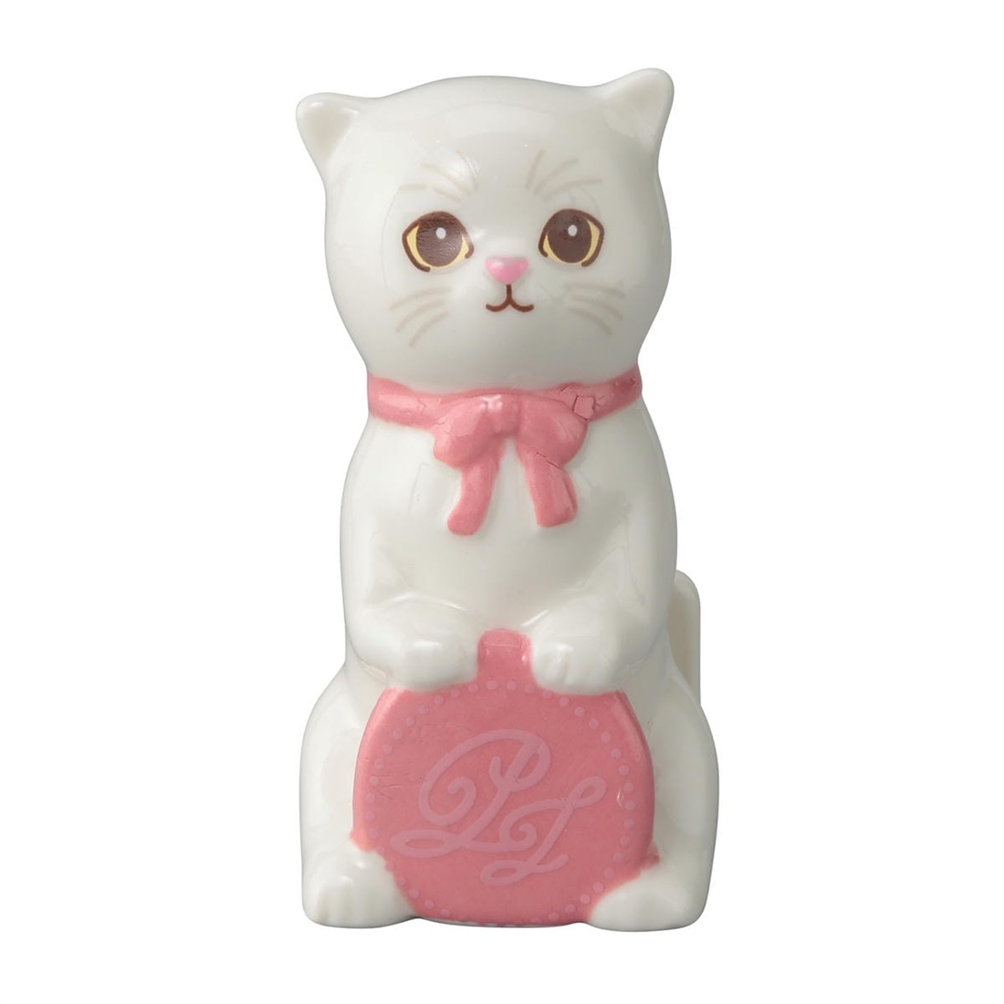 ポール ＆ ジョー メモスタンド ＜ジプシー＞ | マークス公式