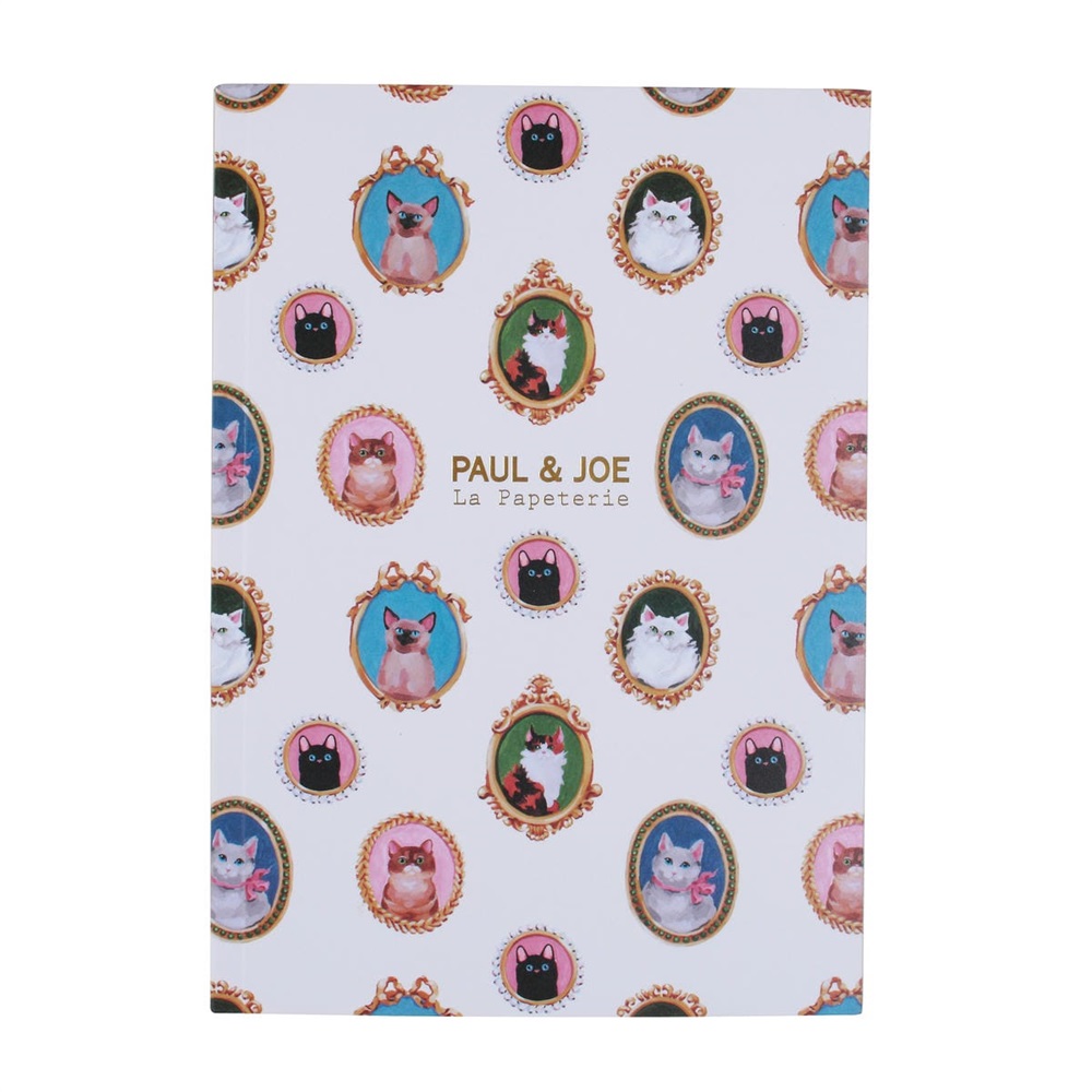 Cobra Goodnight様専用 LAURA OWENS 図録 - メルカリ