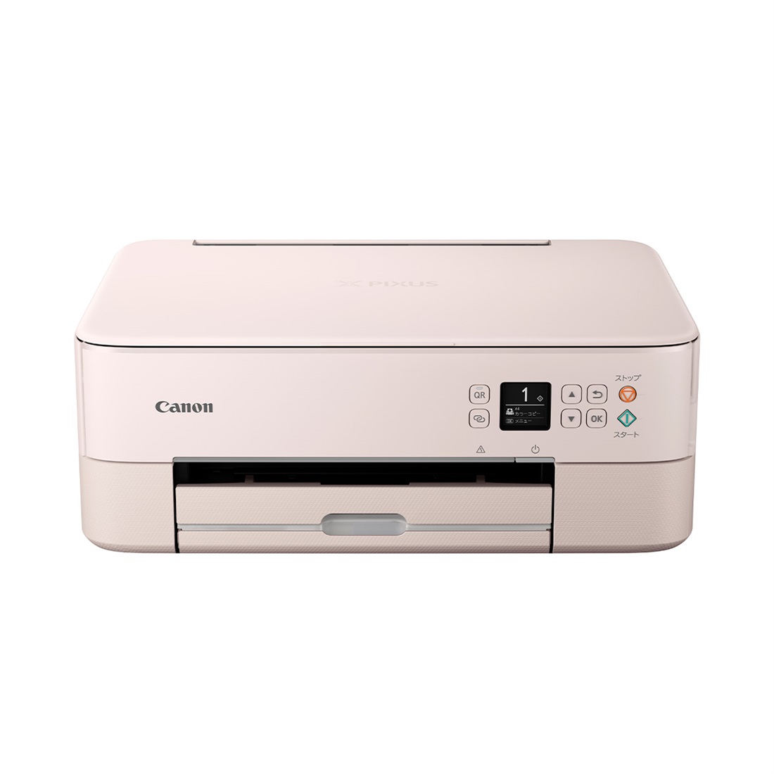 マークス公式 オンラインストア 【今だけ特別価格】Canon PIXUS TS5430 