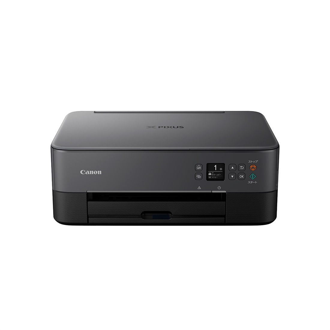 マークス公式 オンラインストア 【今だけ特別価格】Canon PIXUS TS5430 