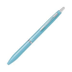 パイロット ボールペン アクロ300 0.5極細
