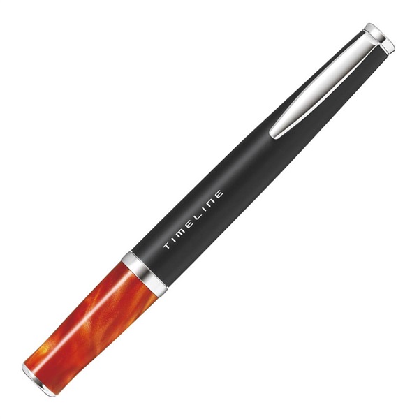 PT-BP122_var-OR_LL.jpg