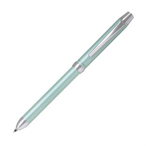 パイロット 2+1 リッジ多機能筆記具油性 | マークス公式 パイロット 2+1 リッジ多機能筆記具油性 | マークス公式