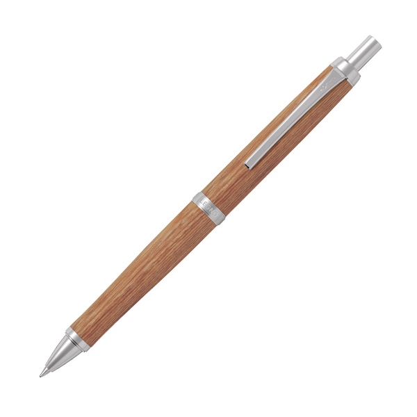 PILOT（文具） PILOT パイロット レグノ2＋1 木軸多機能油性