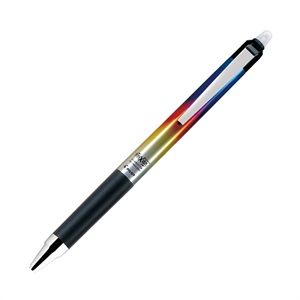 パイロット フリクションポイントノック 0.4超極細
