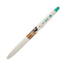 パイロット ジュース ゲルボールペン ブランチブラザー S 0.5mm