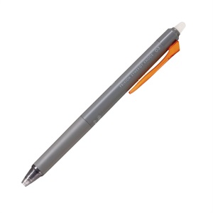 パイロット フリクションシナジーノック 0.3mm
