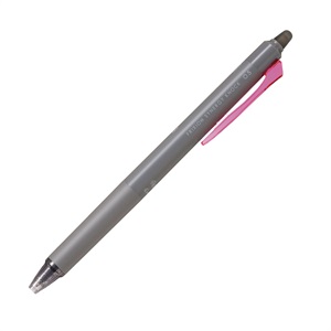 パイロット フリクションシナジーノック 0.5mm