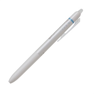 パイロット フリクションWaai（ワーイ） 0.5mm