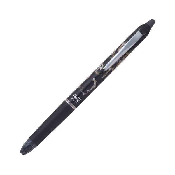 フリクションボールノックゾーン × ヘラルボニー 0.5mm [全6柄