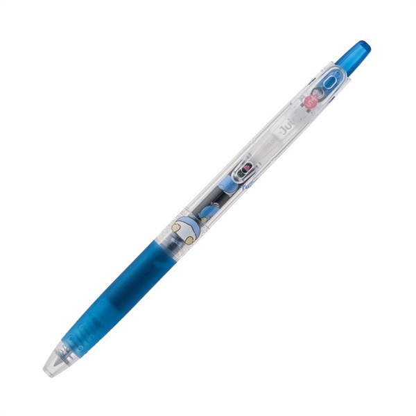 パイロット ジュース ゲルボールペン 0.5mm ＜サンリオ