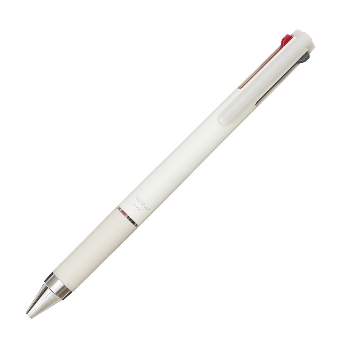 パイロット ジュースアップ3 0.4超極細 ゲルボールペン ＜ジェラート