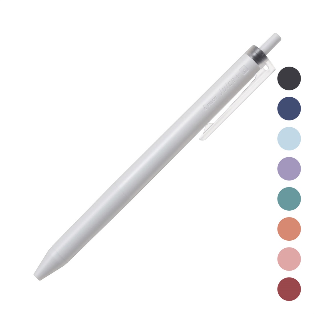 【ペコプリさま専用】 プリンセスコネクト！Re:Dive』のペコリーヌたちが、手のひらサイズの