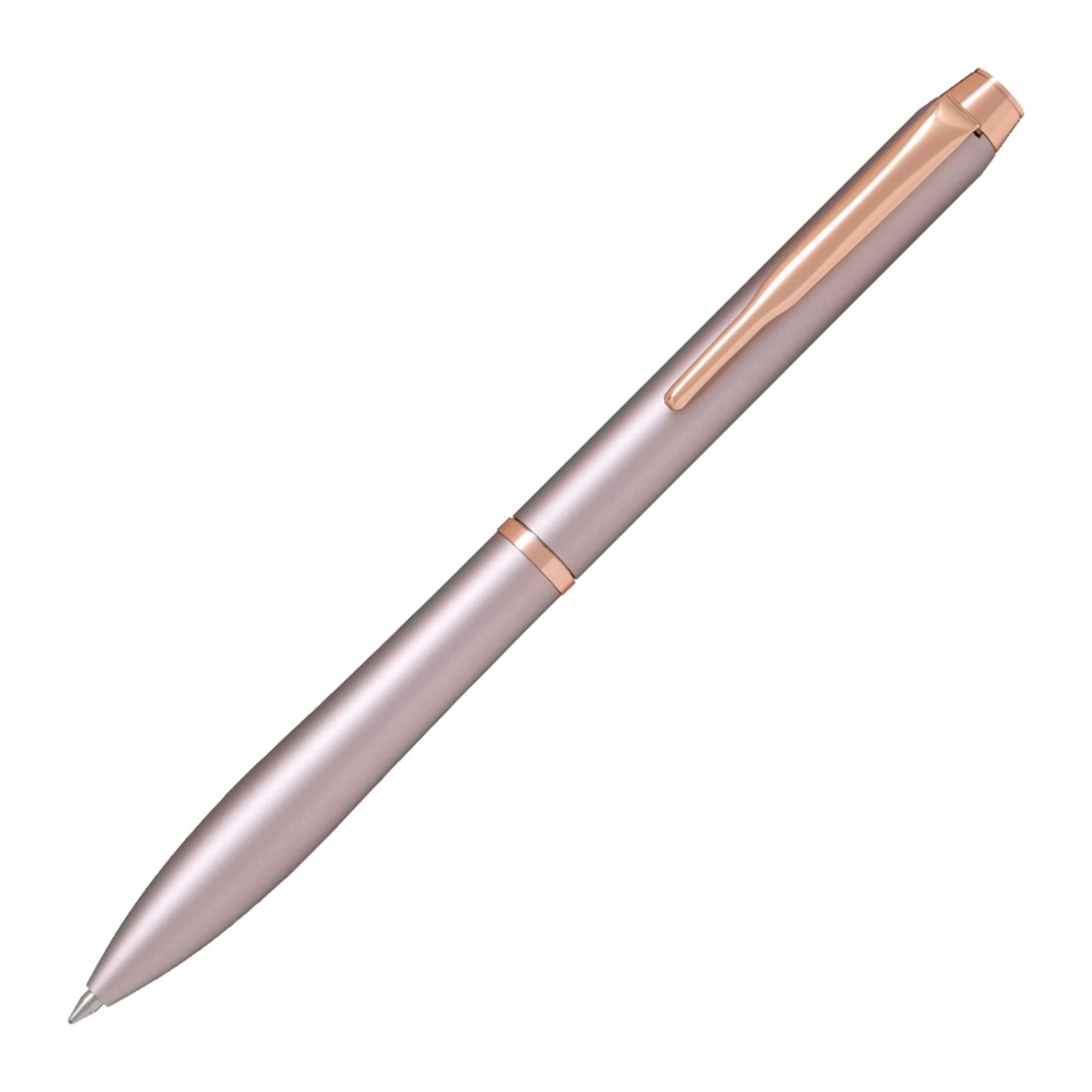パイロット 油性ボールペン 0.5mm ＜エタ―リンク＞ | マークス公式