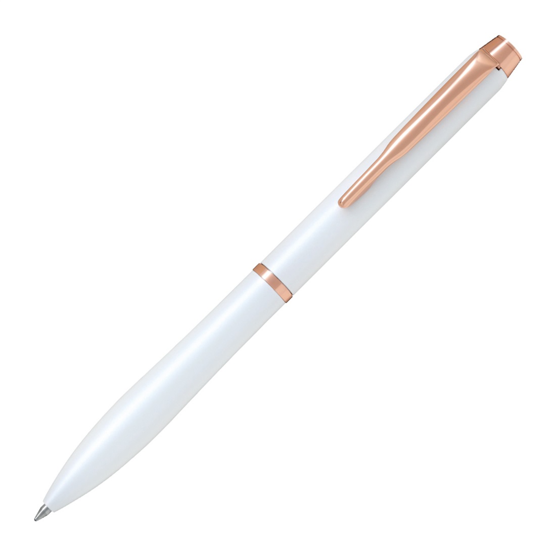 パイロット 油性ボールペン 0.5mm ＜エタ―リンク＞ | マークス公式