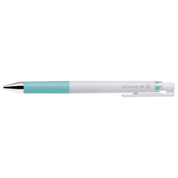 ペン回し カラーゲル青 文房具・事務用品