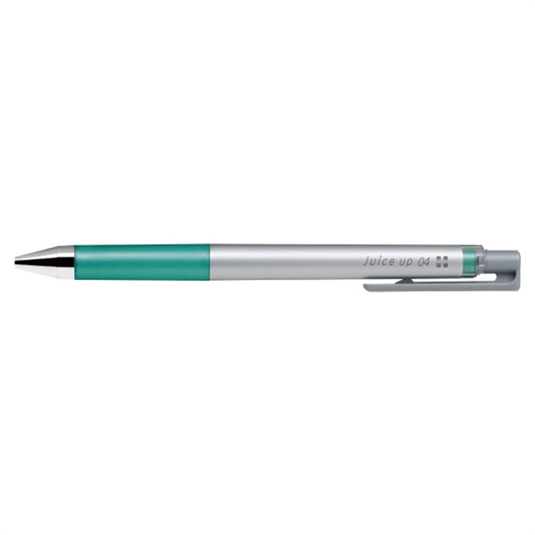 Amazon | Pilot PILOT カスタム 蝋色漆 BP 漆黒 BKV-45SR-B
