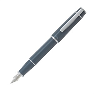 パイロット プレラ 万年筆 F（細字）