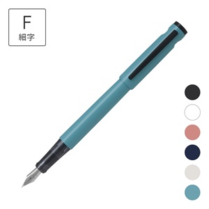 万年筆 | マークス公式オンラインストア