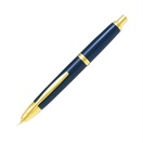PT-MP02_var-DBL_M.jpg