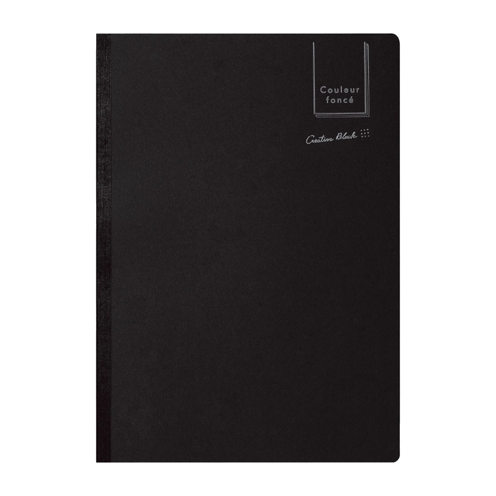 パイロット クルールフォンセ ノート B5 ドット罫線 | マークス公式