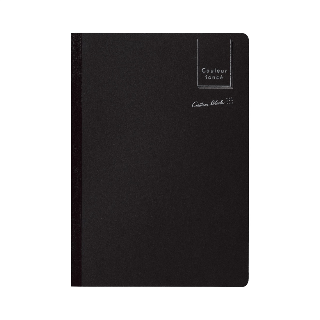 パイロット クルールフォンセ ノート B6 ドット罫線 | マークス公式