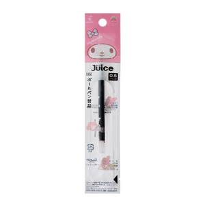パイロット ジュース ゲルボールペン 0.5mm ＜サンリオキャラクターズ＞
