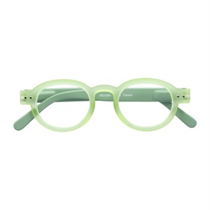 RS eyeshop アールエス・アイショップ リーディンググラス 老眼鏡<1034C1>