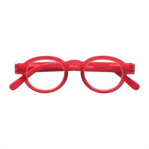 RS eyeshop アールエス・アイショップ リーディンググラス 老眼鏡<1034C5>