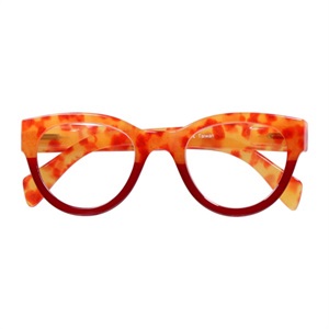 RS eyeshop アールエス・アイショップ リーディンググラス 老眼鏡<1110C1>