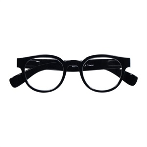 RS eyeshop アールエス・アイショップ リーディンググラス 老眼鏡<1115C1>