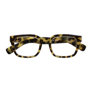 RS eyeshop アールエス・アイショップ リーディンググラス 老眼鏡<1120C1>