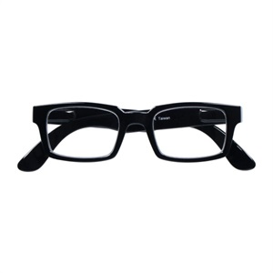 RS eyeshop アールエス・アイショップ リーディンググラス 老眼鏡<1123C2>