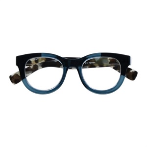 RS eyeshop アールエス・アイショップ リーディンググラス 老眼鏡<1133C1>