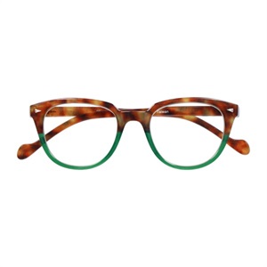 RS eyeshop アールエス・アイショップ リーディンググラス 老眼鏡<1141C3>