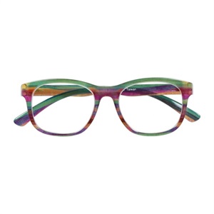 RS eyeshop アールエス・アイショップ リーディンググラス 老眼鏡<1145C1>