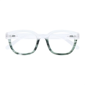 RS eyeshop アールエス・アイショップ リーディンググラス 老眼鏡<1148C1>