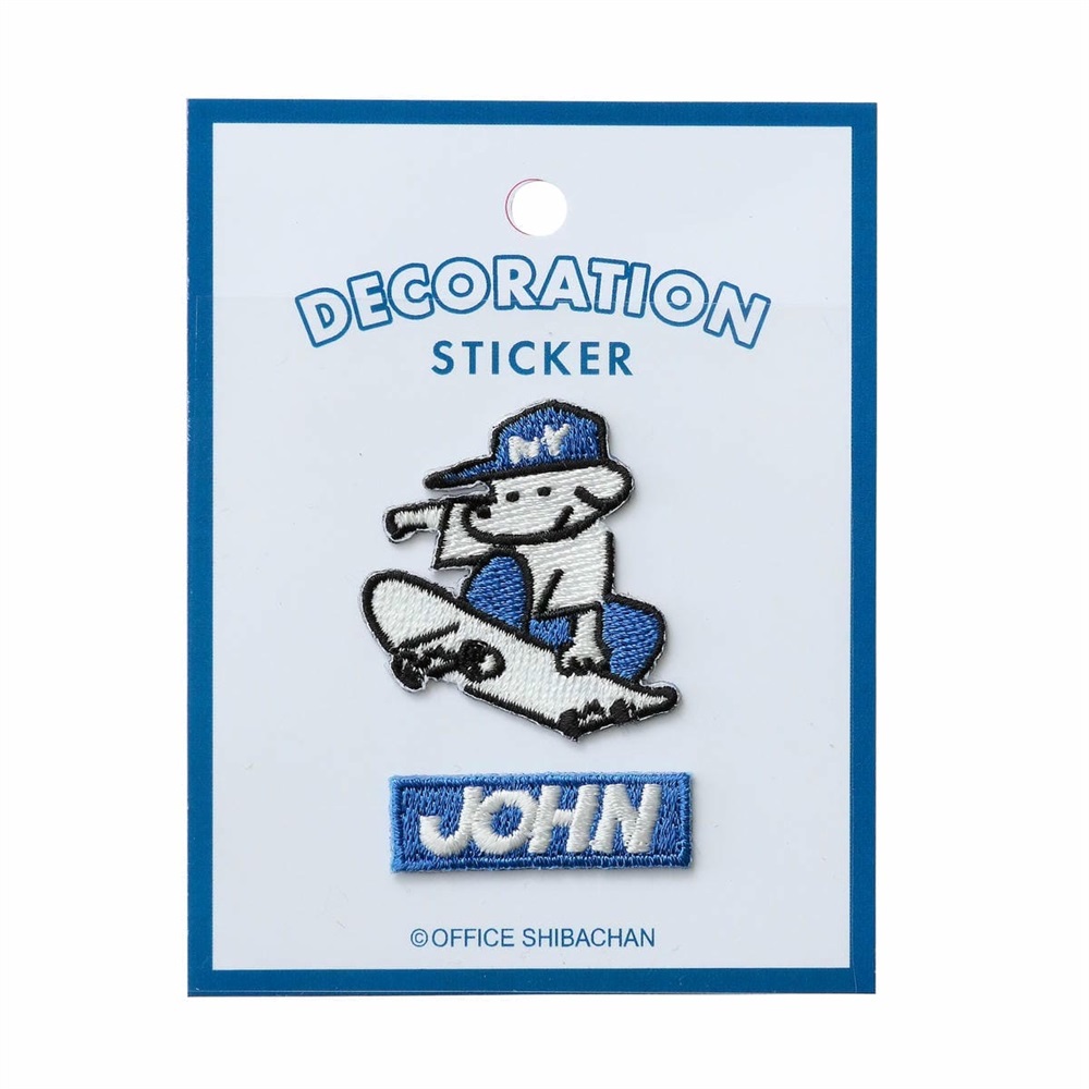 東京都立大学 新シンボルマーク ステッカーシート 50周年記念 東京都立大学 新シンボルマーク ステッカーシート 50周年記念