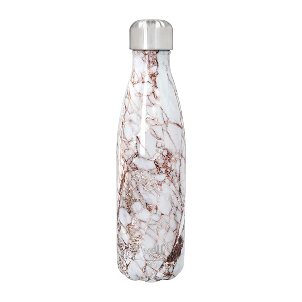 S'well スウェル ステンレスボトル・17oz・500ml ＜カラカッタ