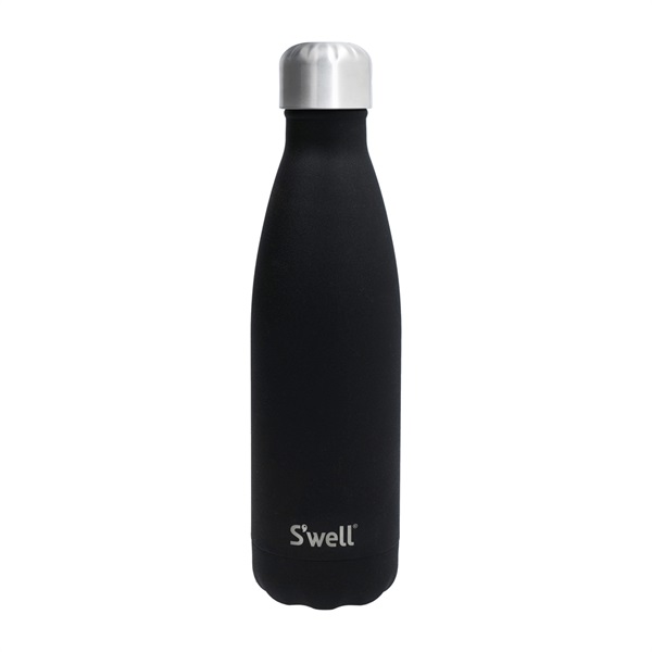 S'well スウェル ステンレスボトル・17oz・500ml 水筒 保冷保温
