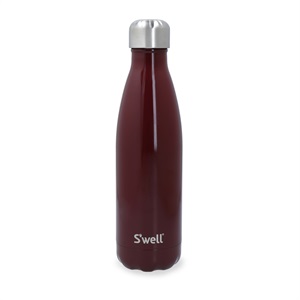 S'well(スウェル) | マークス公式オンラインストア