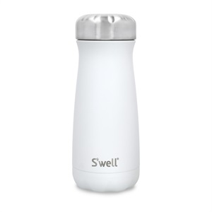 S'well スウェル ステンレスボトル・広口・16oz・470ml ＜ムーンストーン＞