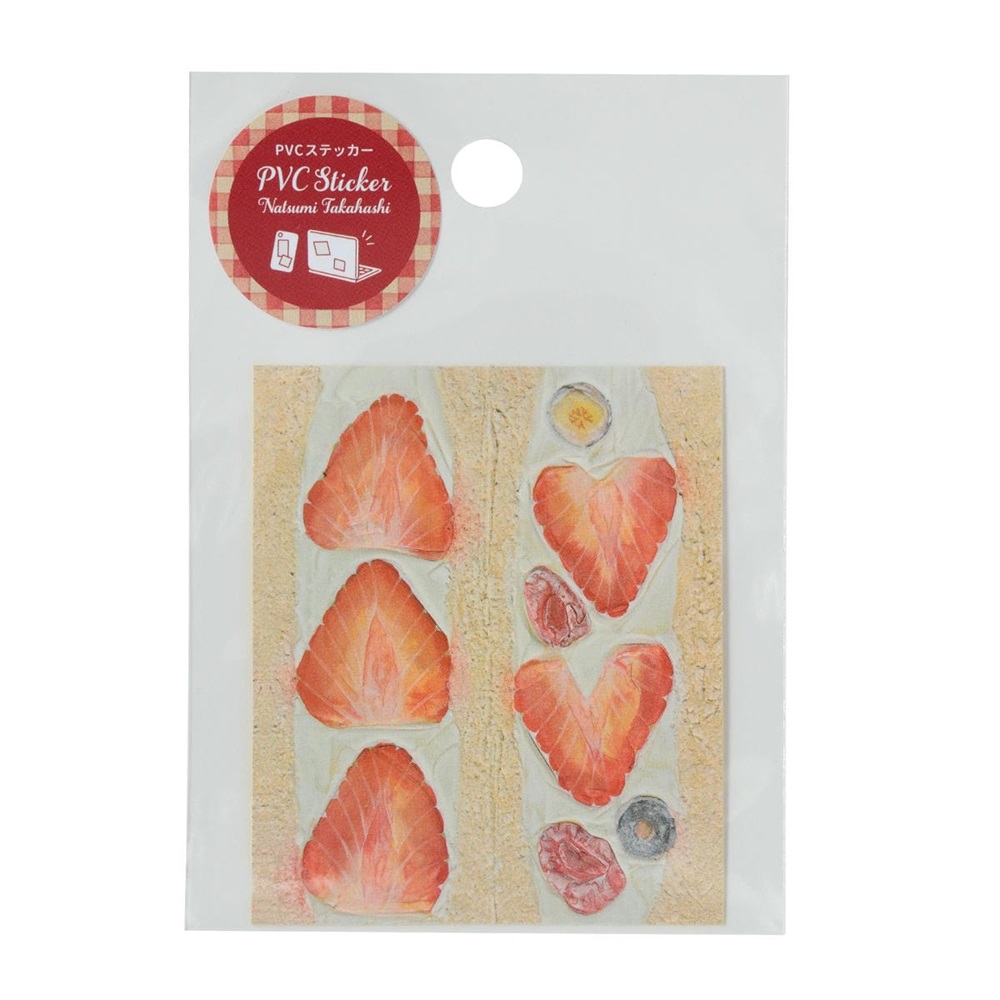 なつみ様　シール シール｜シール 転写 ツヤ タイル北欧柄(82698006)｜ミドリオンライン
