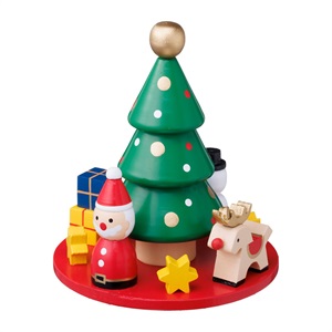クリスマスグッズ | マークス公式オンラインストア