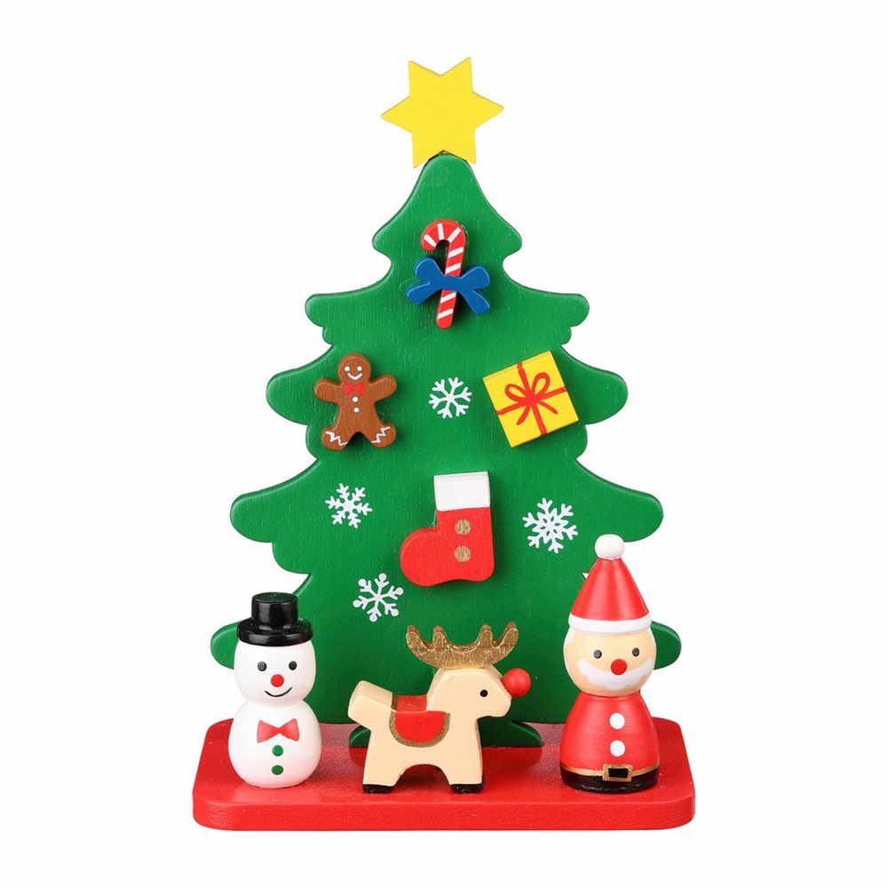 マークス ミニオブジェ ツリー | マークス公式オンラインストア