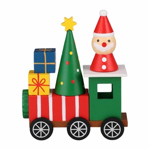 マークス クリスマスタウン | マークス公式オンラインストア